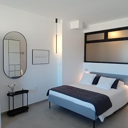 Appartement Estudio En Torremolinos Centro Extérieur photo